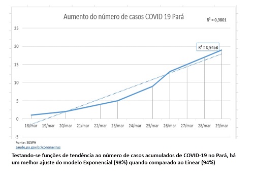 Coronavirus-1.jpg