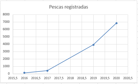 Grafico_1.PNG