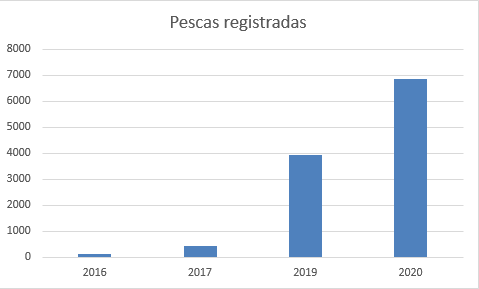 Grafico_2.PNG