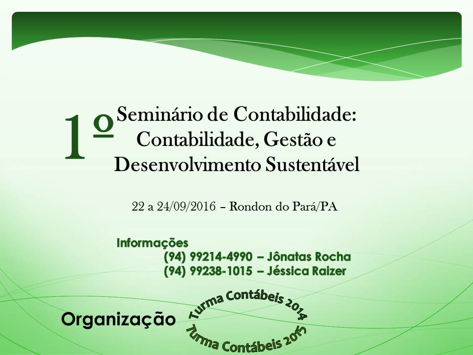 LOGOSEMINARIORondon