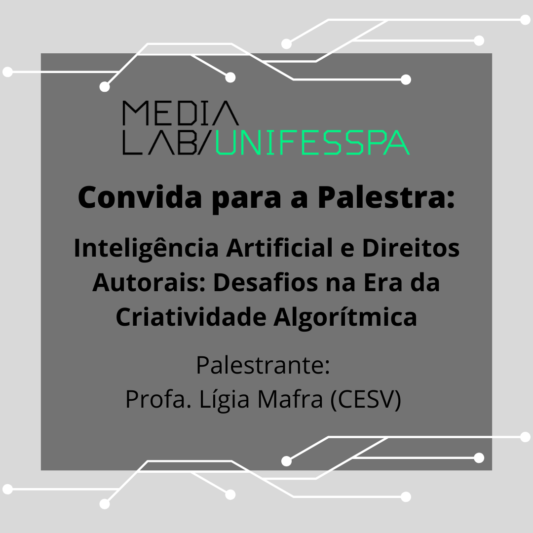 Palestra Ligia Mafra EVENTOS