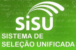 Sisu2016.2