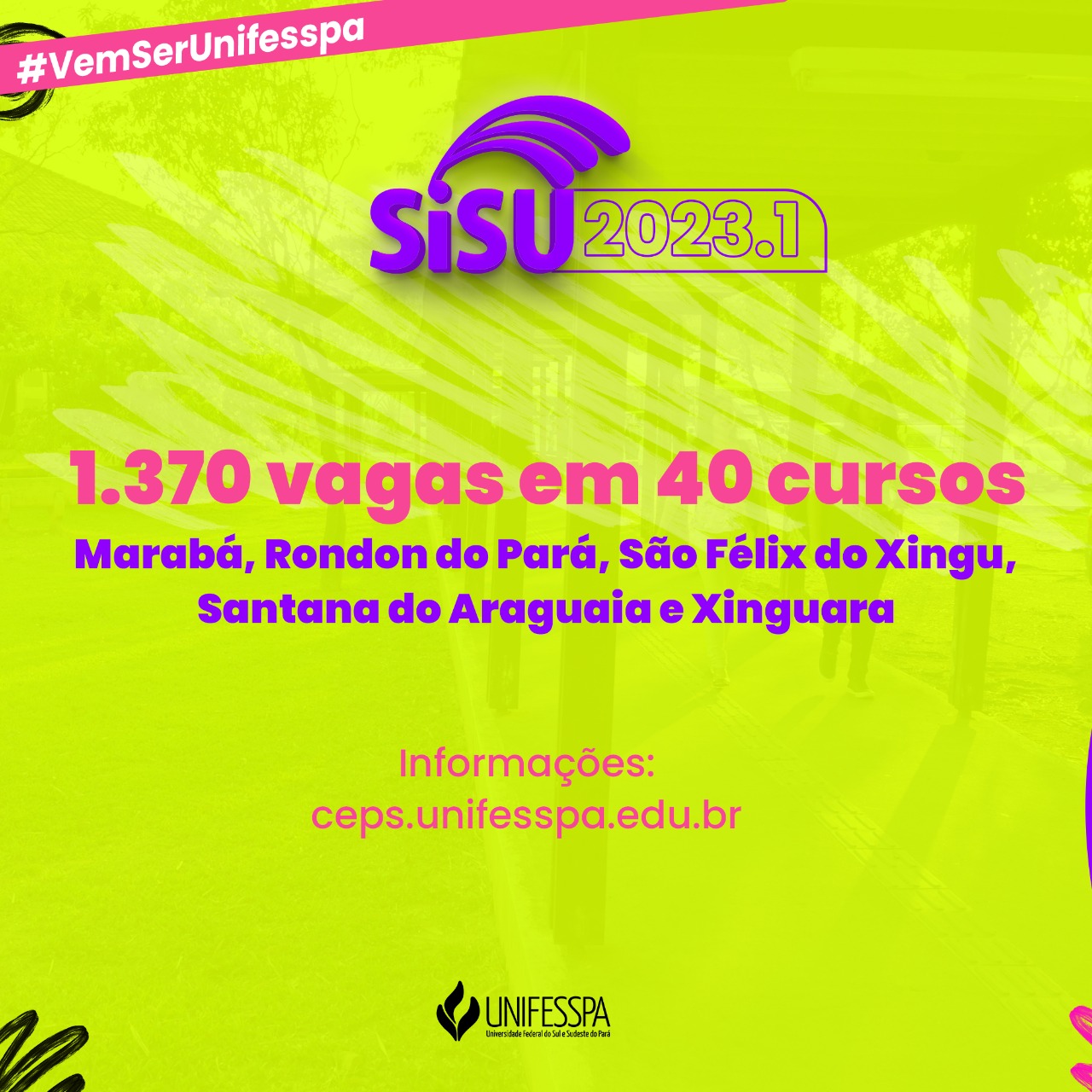 Sisu 2023.1