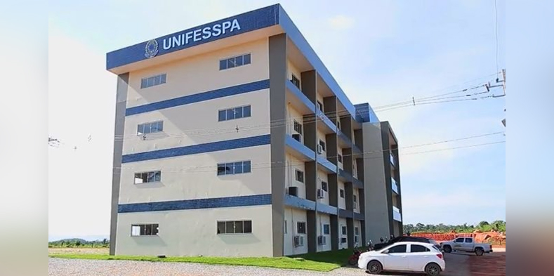 Unifespa.jpg