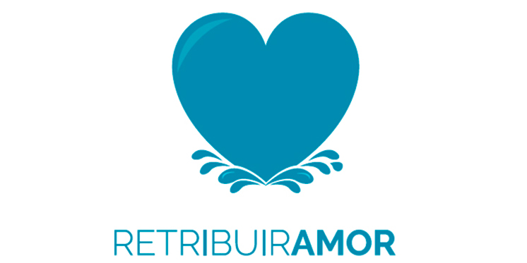 Destaque projeto retribuirAmor