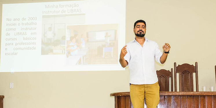 destaque hugo mestrando surdo