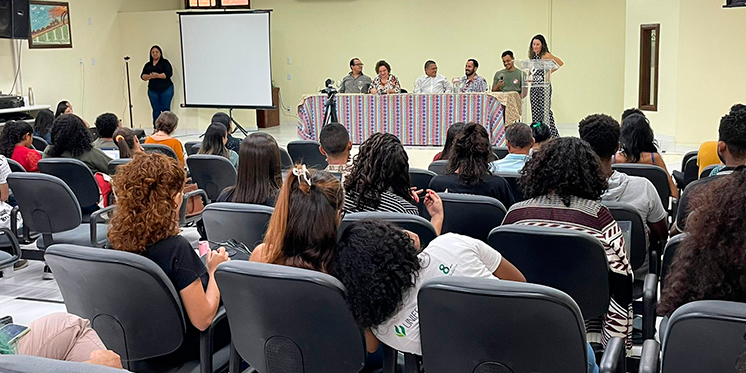 destaque seminario diversidade nuade