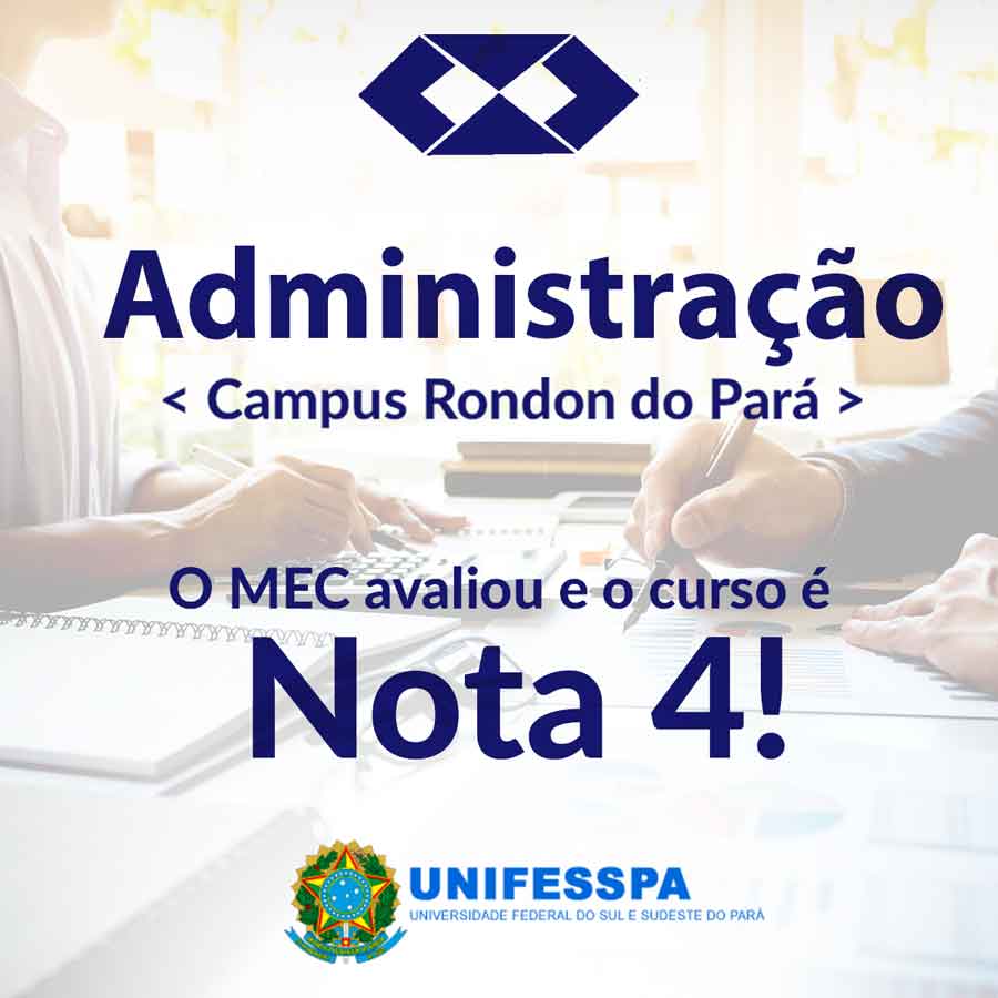 01 Administração nota web