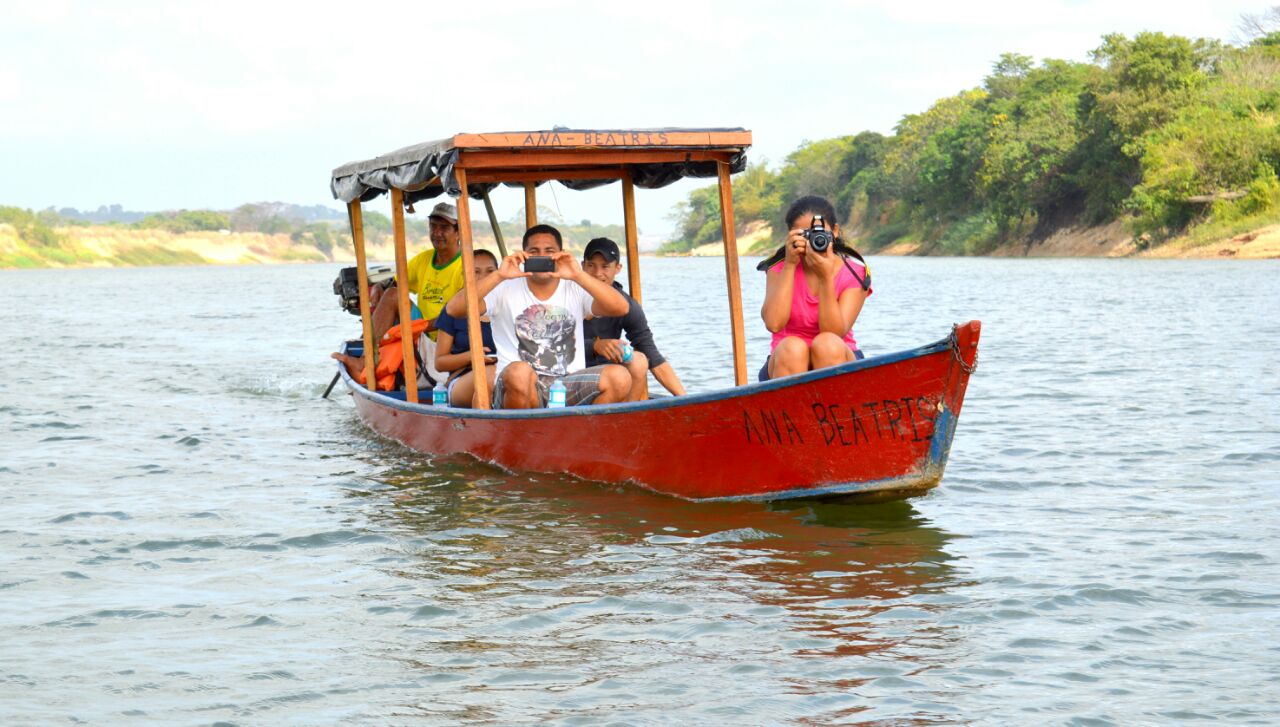 2016.Caira Alves fotografia