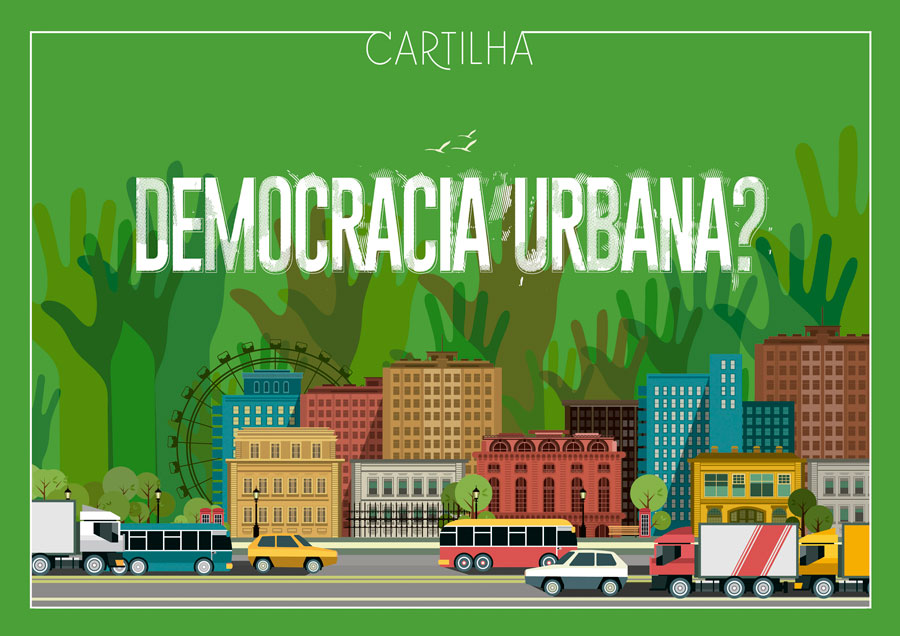 BannerCartilhaDemocracia Urbana