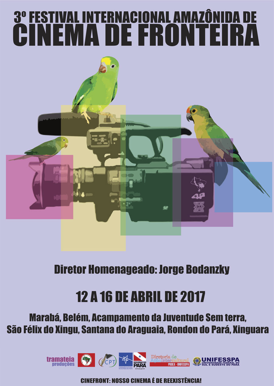 CARTAZ CINE FRONT 2017 ok