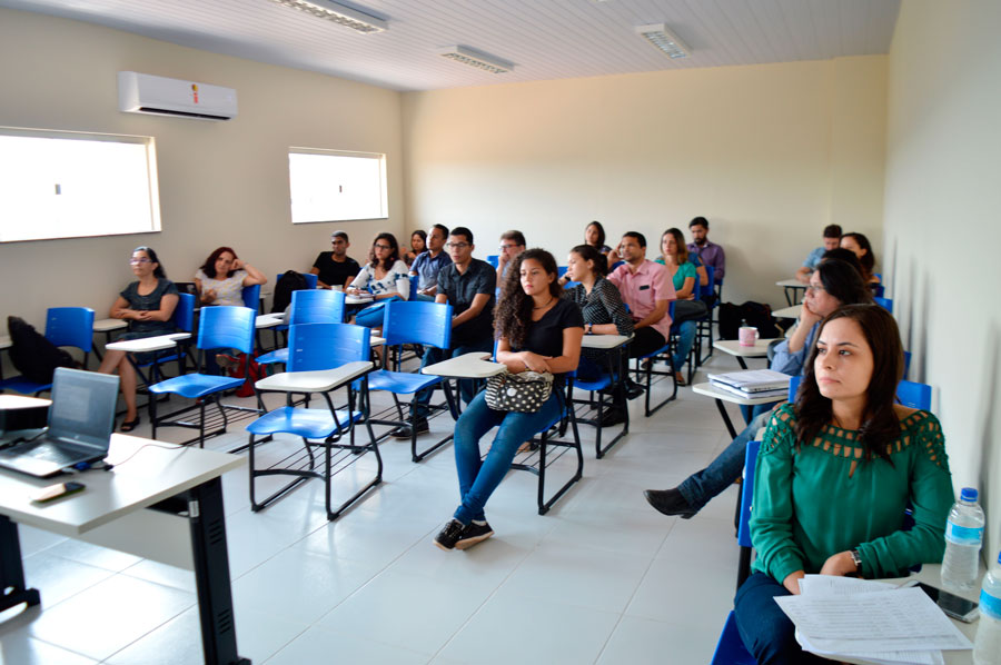 III Sem Inic Cientifica 0008