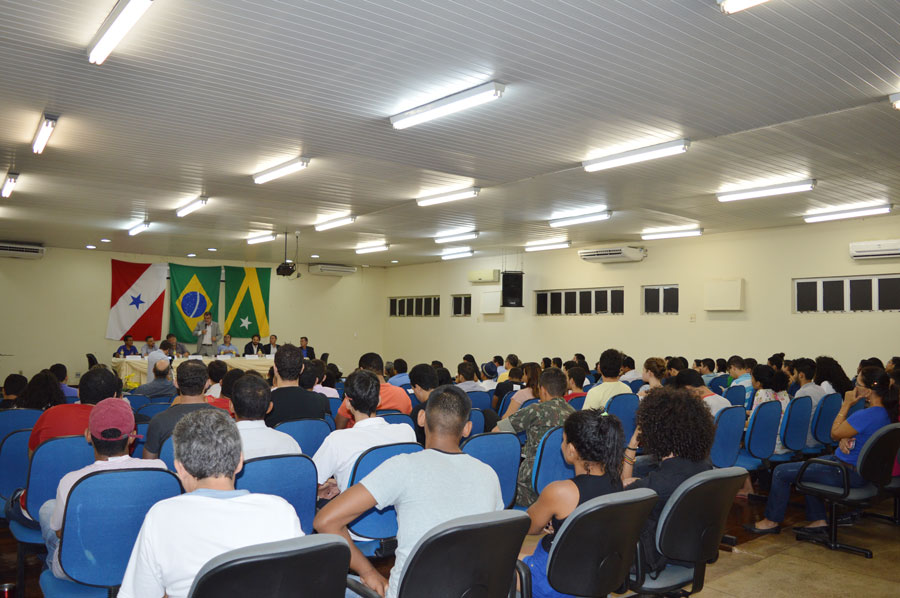 Inaugura IGE 02