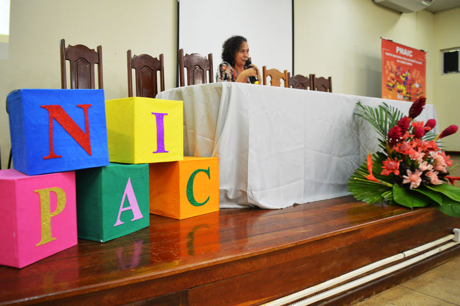 SOLEMA conferenciaabertura