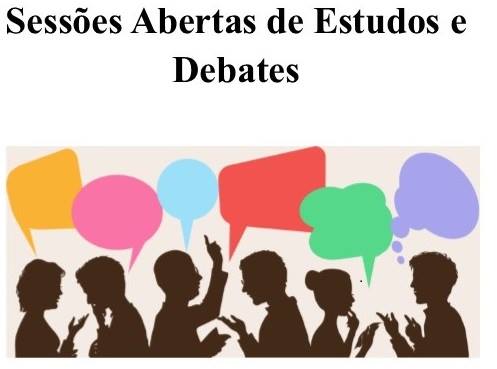 debateseestudosunifesspa