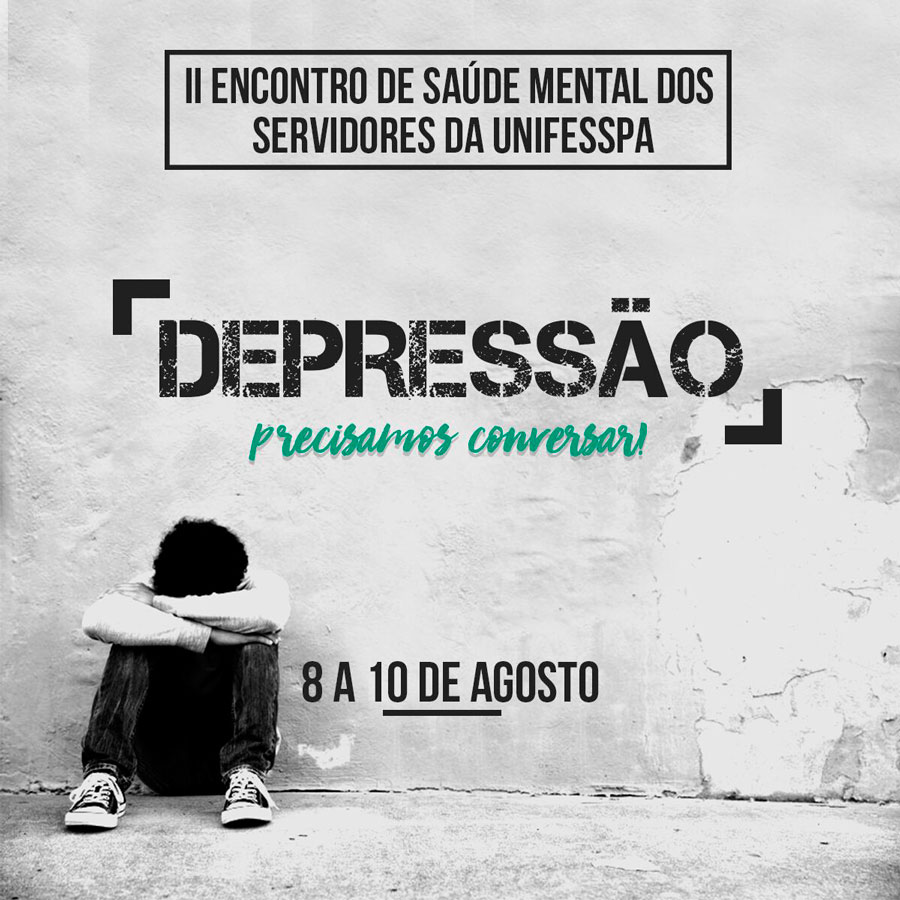 depressaoDSQV