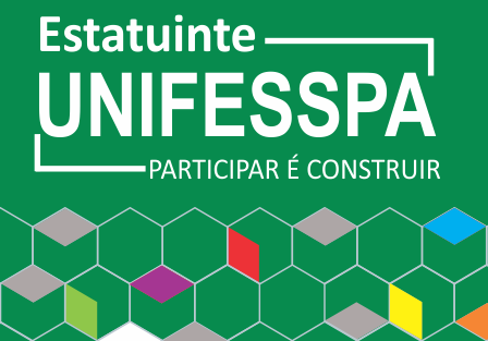 estatuinteunifesspa