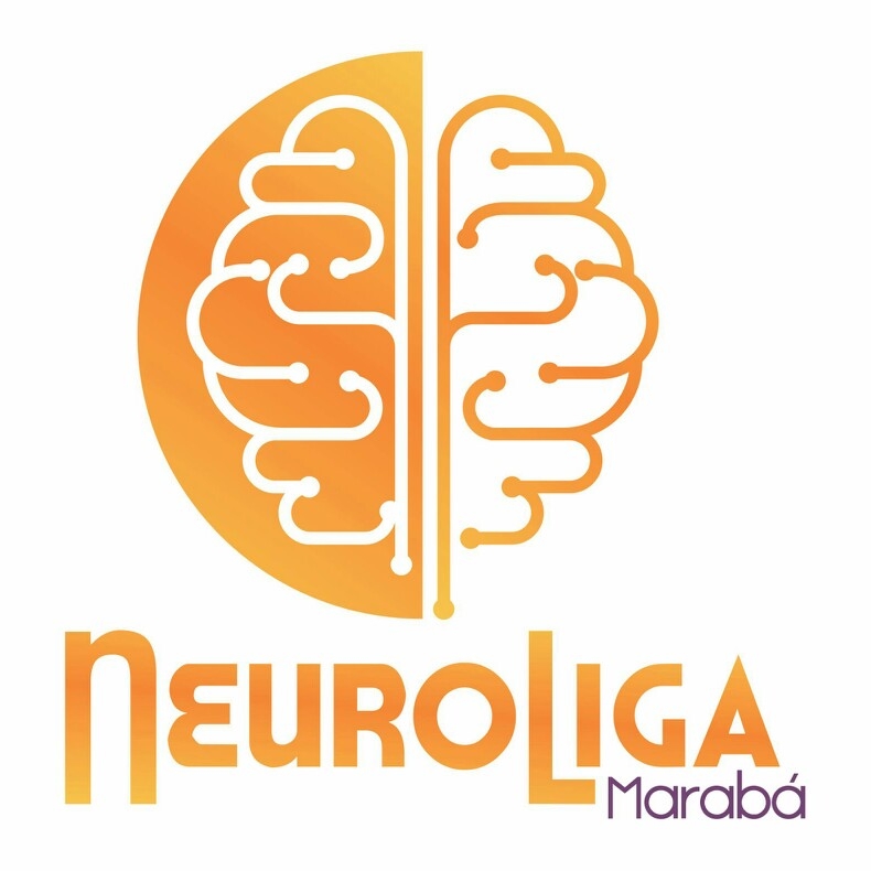 neuroliga