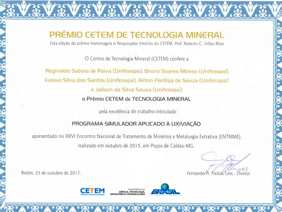 premio cetem ok