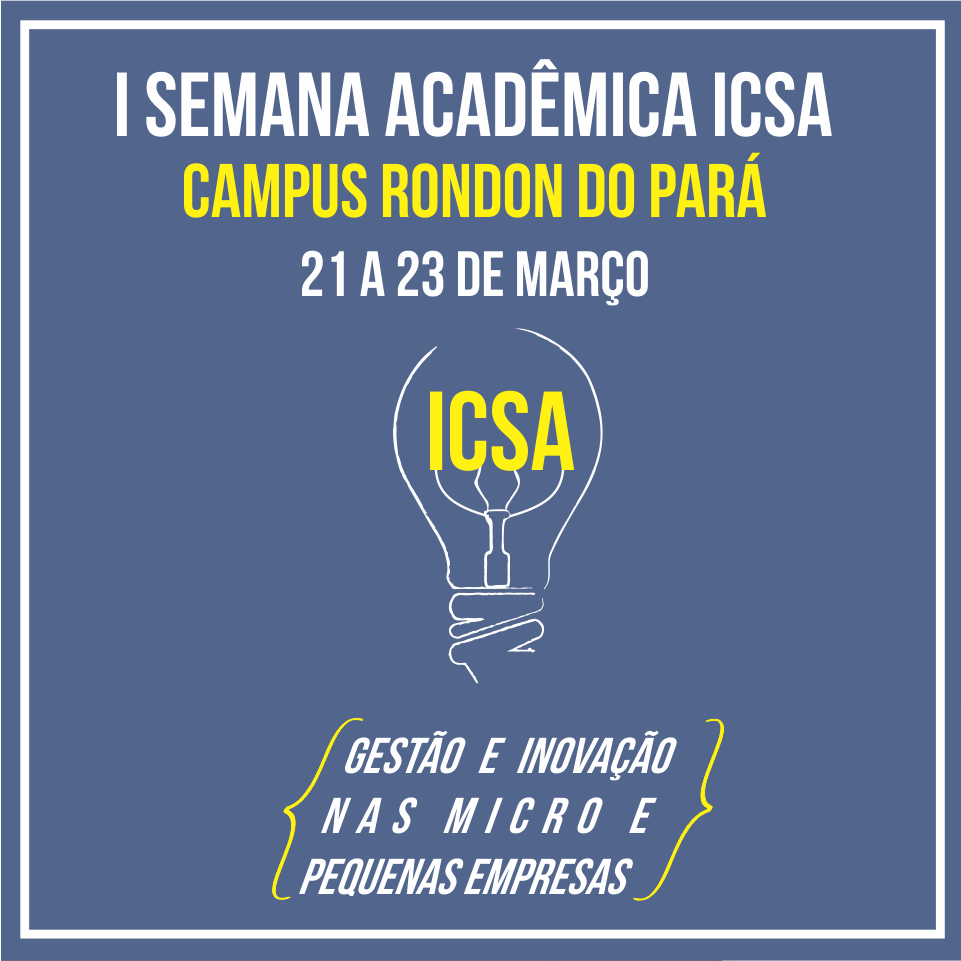 semanaacademica