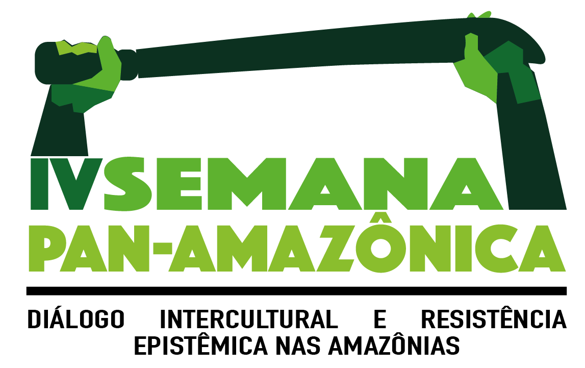 semanapanamazonica