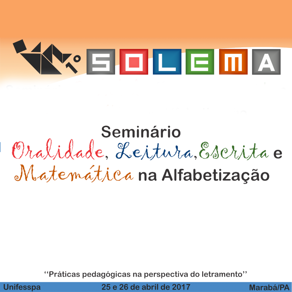 solema facebook