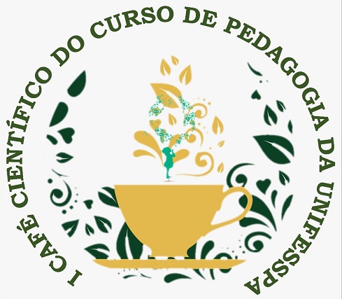 Café Científico