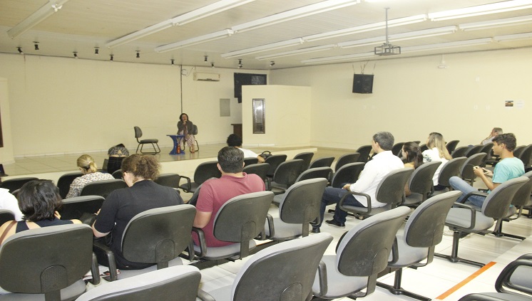 Destaque Educação Especial e Inclusiva