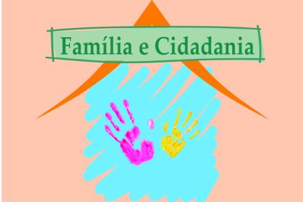 Destaque Família e Cidadania