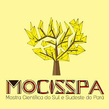 Destaque Mocisspa