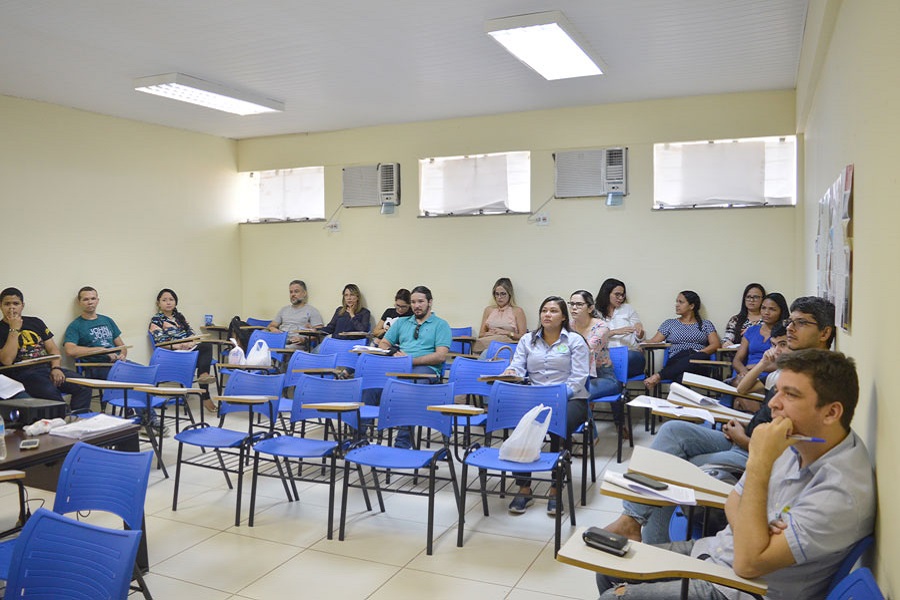 Educação Financeira 2