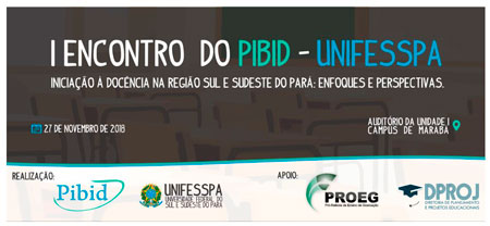 EventoPibid