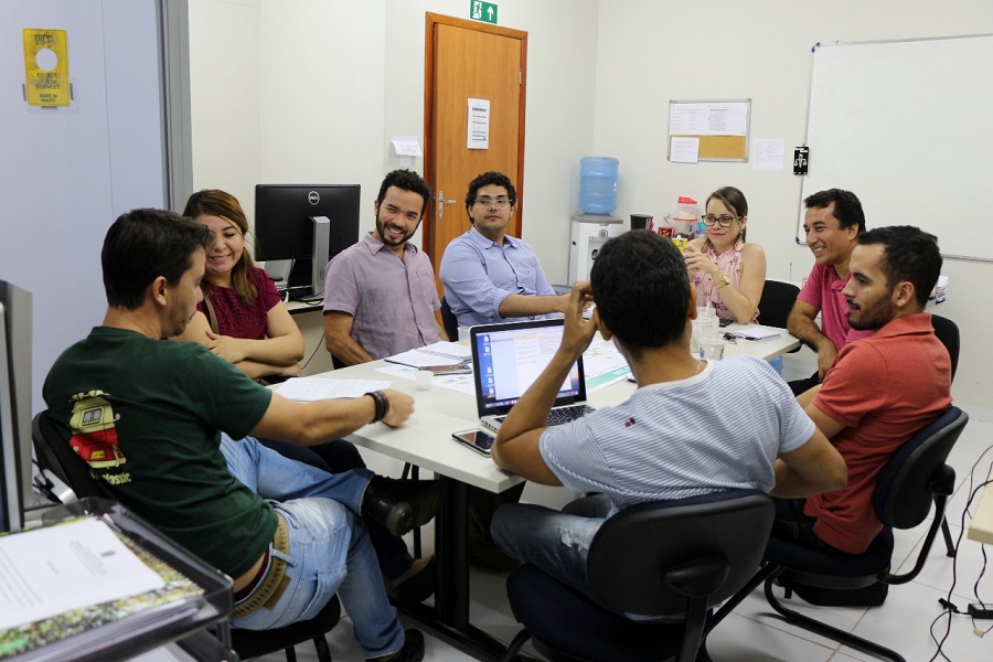 Reuniao Calendario Proex 2019 2