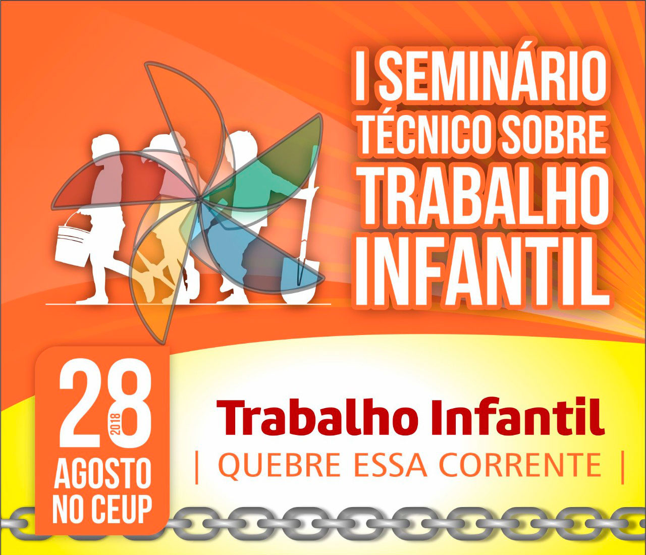 SeminarioPsicologiaTrabInfant