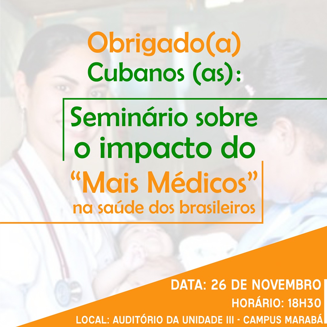 Seminario Medicos