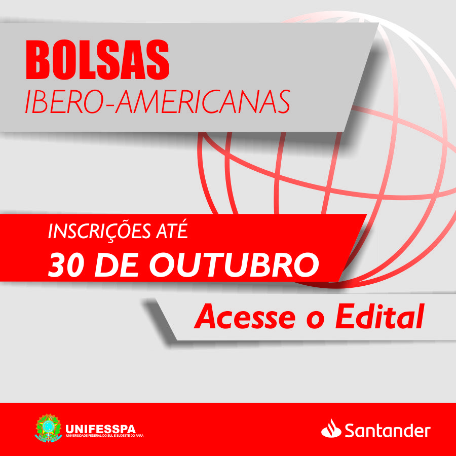 bolsas ibero americanas 1