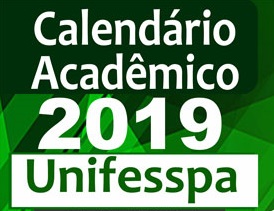 calendario2019