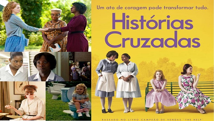 historias cruzadas 2011