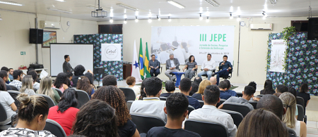 Abertura IIIJepe 01