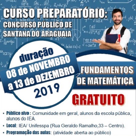 Cursinho