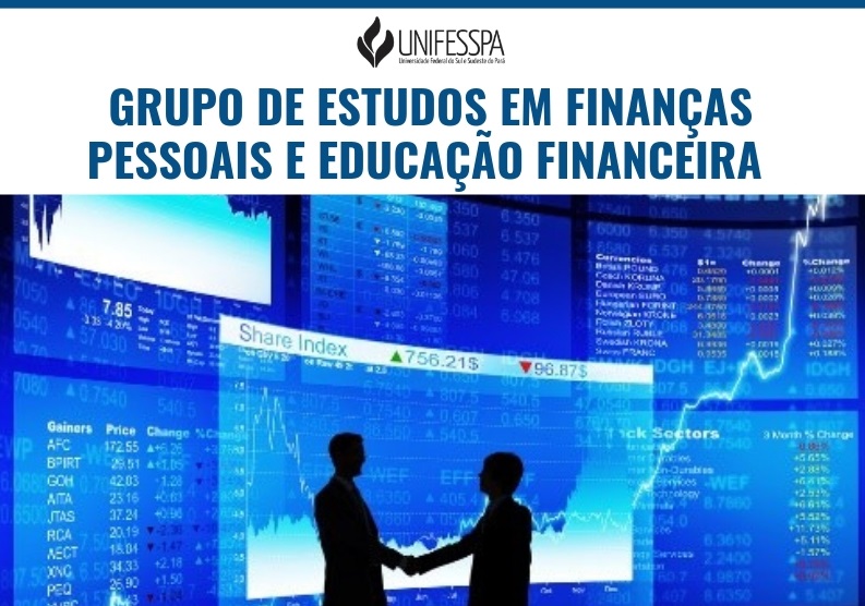 Educação Financeira