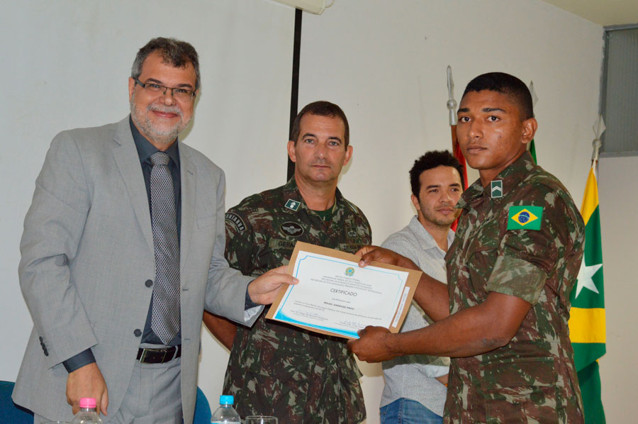 Exercito 0991