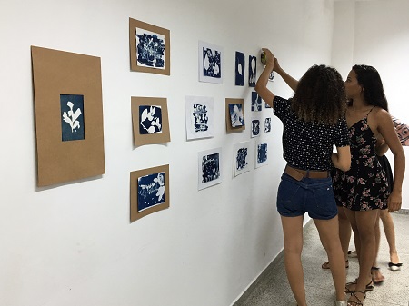 Expografia 7