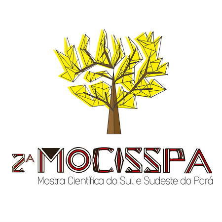 II Mocisspa