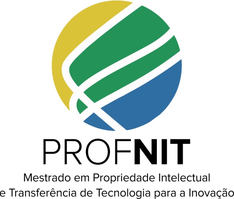 ProfNit