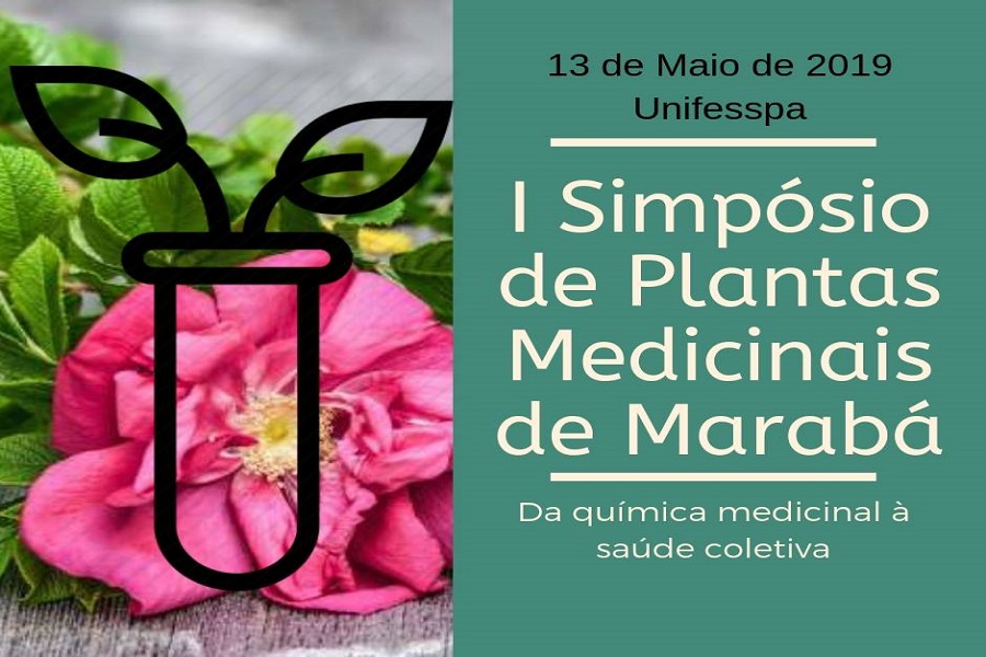 Simpósio de Plantas Medicinais