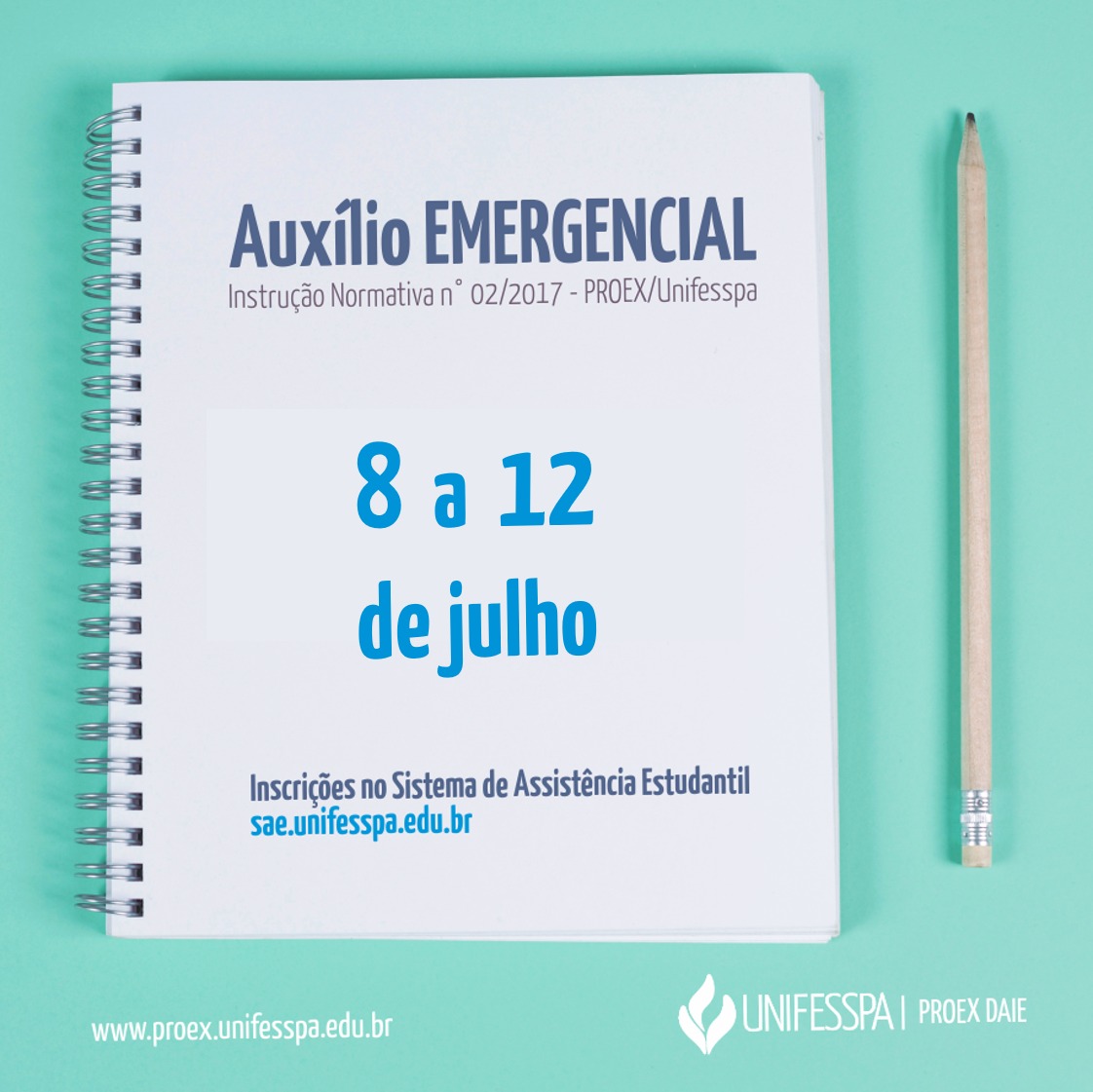 emergencial