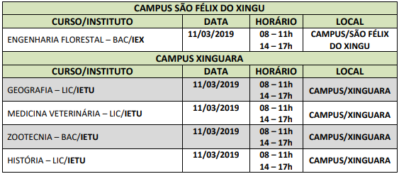 horarios2