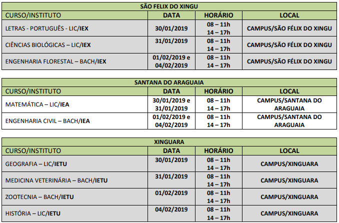 horarios3