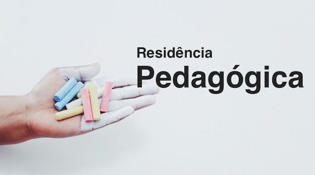 residencia pedagogica mec 1